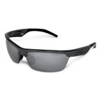 Ultron Sunglasses (2)