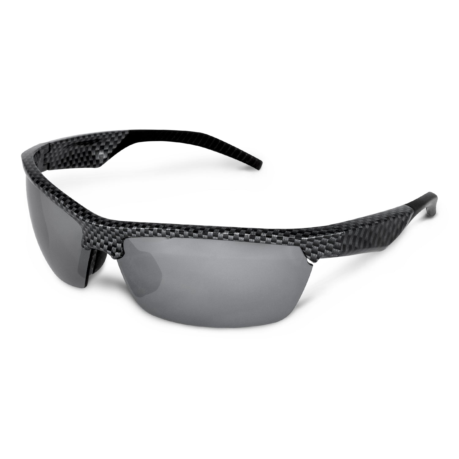 Ultron Sunglasses (2)