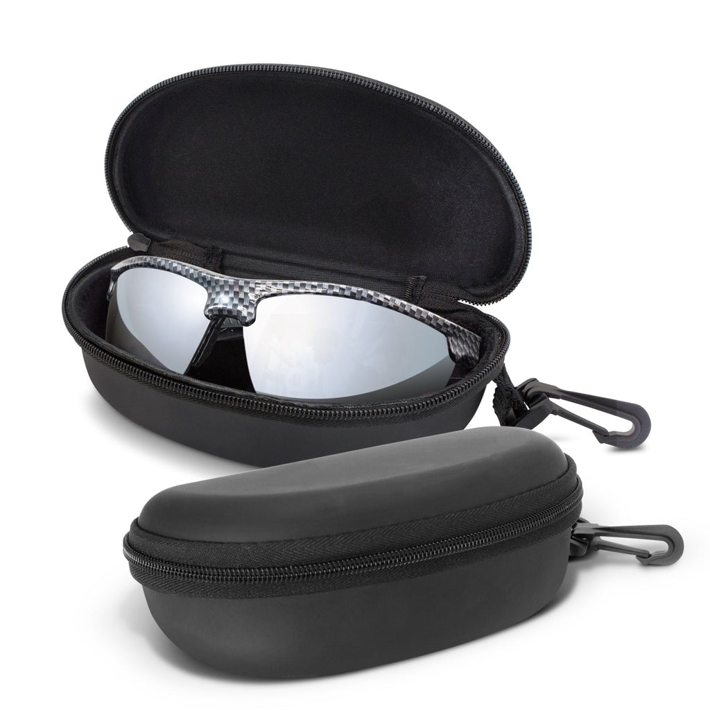 Ultron Sunglasses (3)