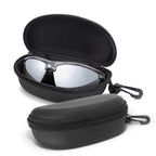 Ultron Sunglasses (3)