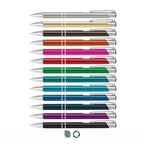 Panama Pen