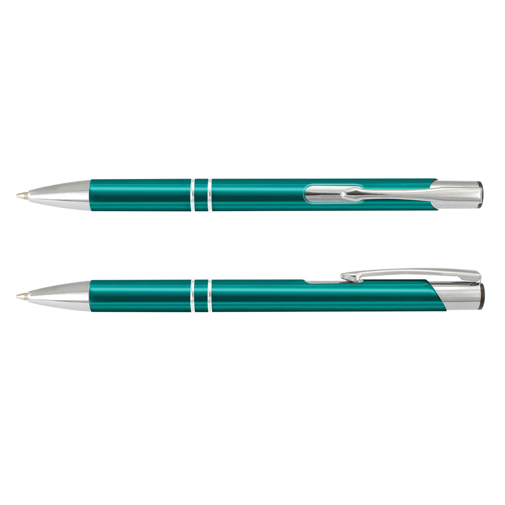 Panama Pen (10)