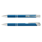 Panama Pen (12)