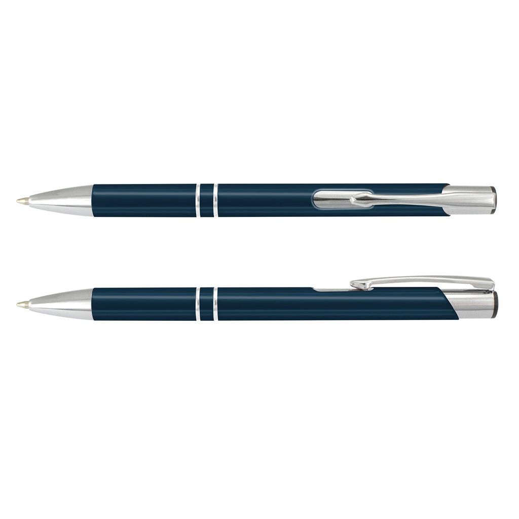 Panama Pen (13)