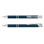 Panama Pen (13)