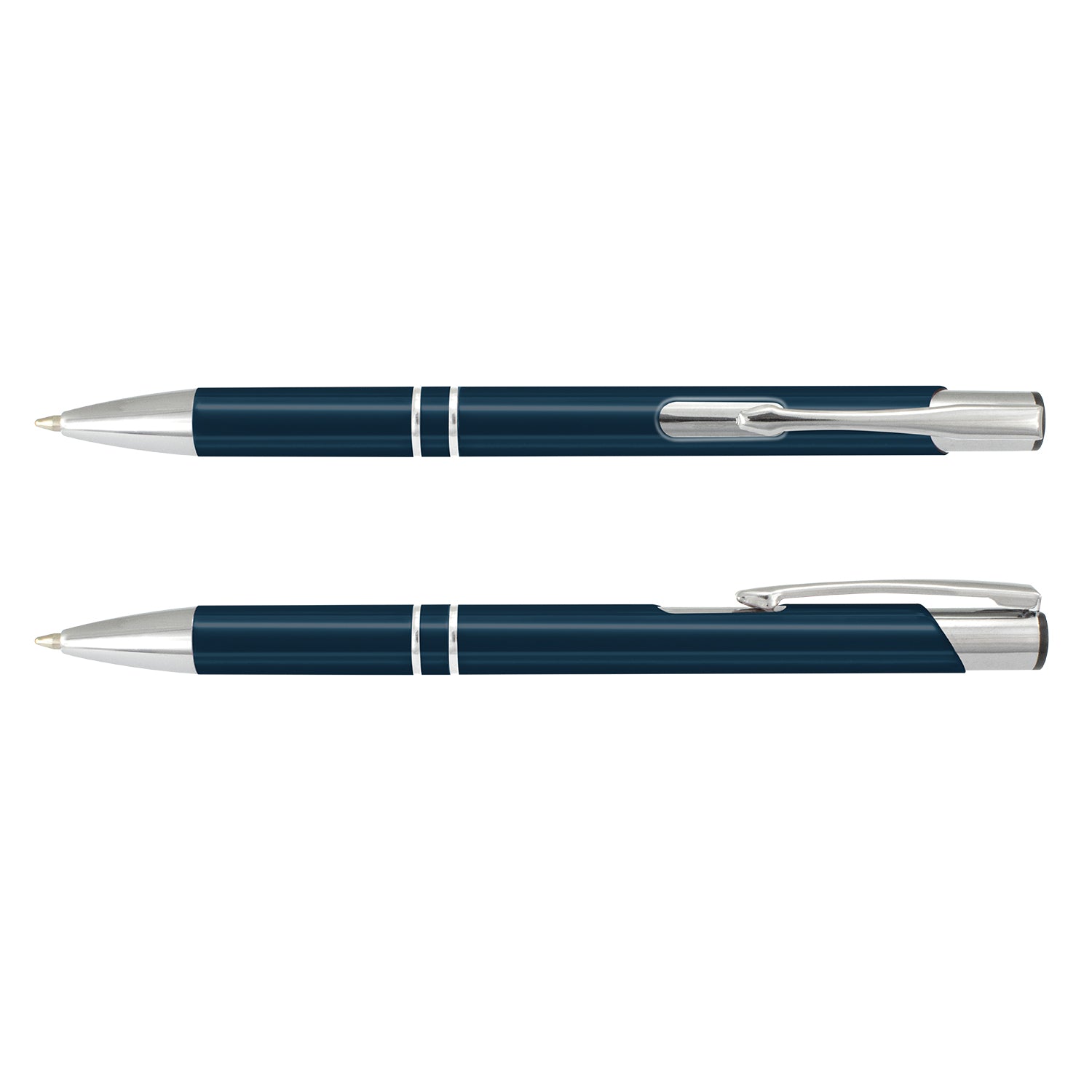 Panama Pen (13)
