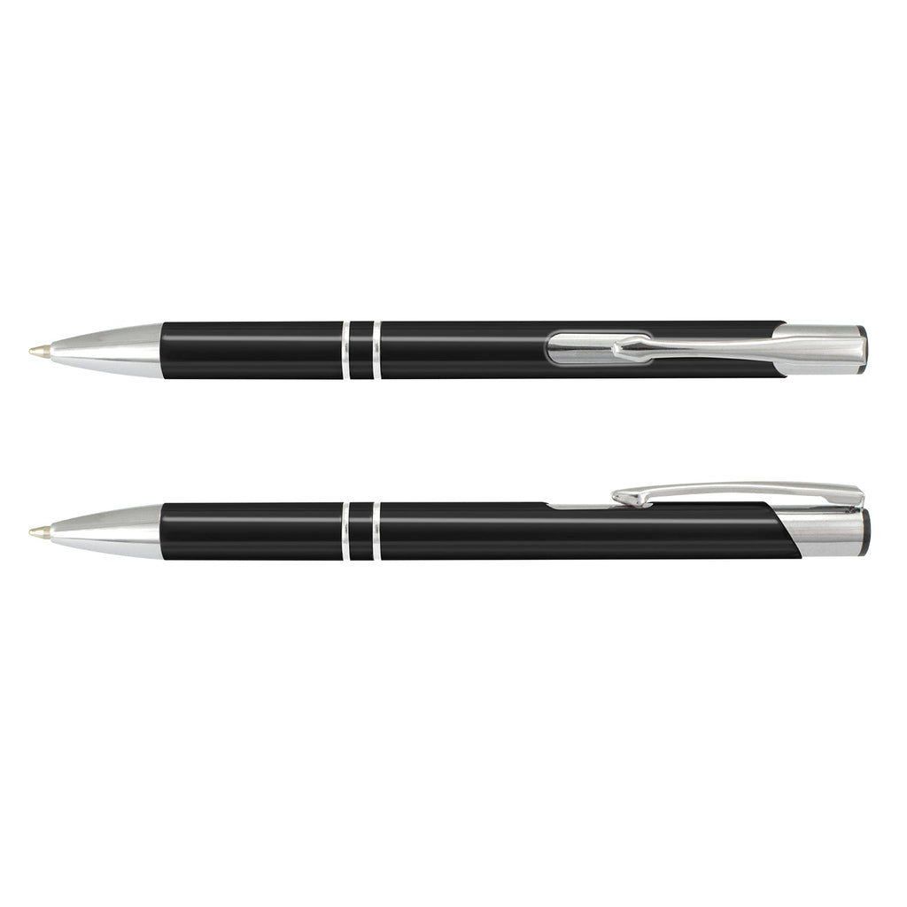 Panama Pen (15)