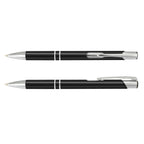 Panama Pen (15)