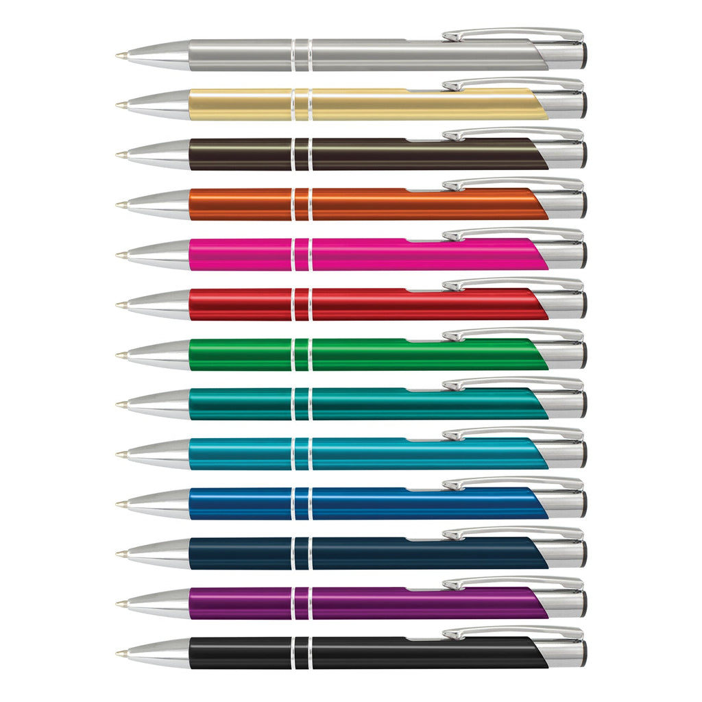 Panama Pen (2)