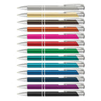 Panama Pen (2)