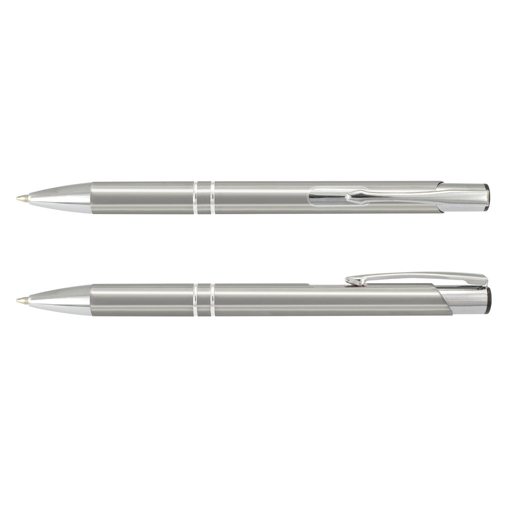 Panama Pen (3)