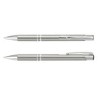 Panama Pen (3)