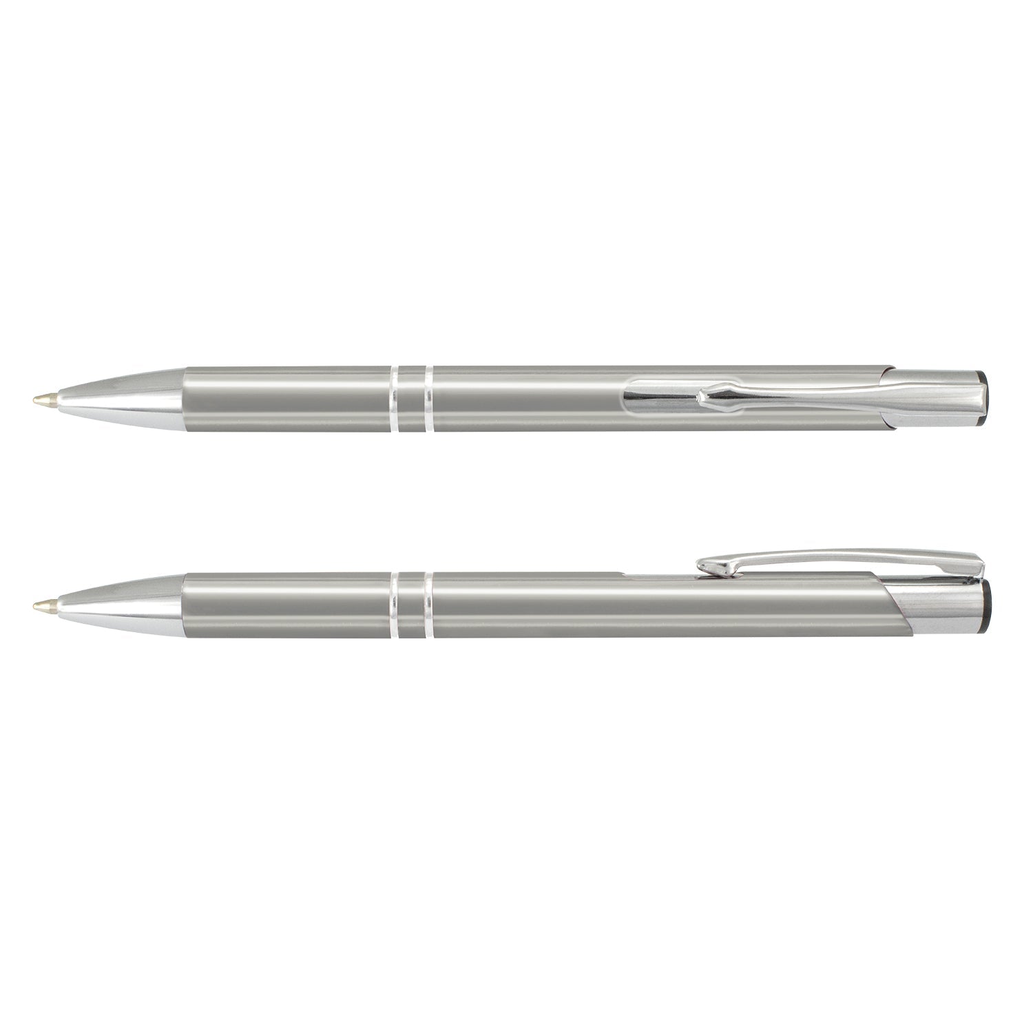 Panama Pen (3)
