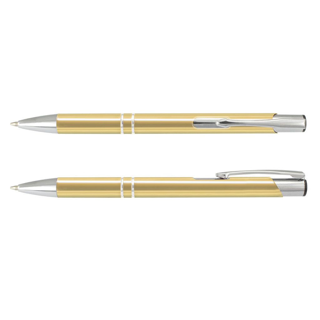 Panama Pen (4)