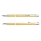Panama Pen (4)