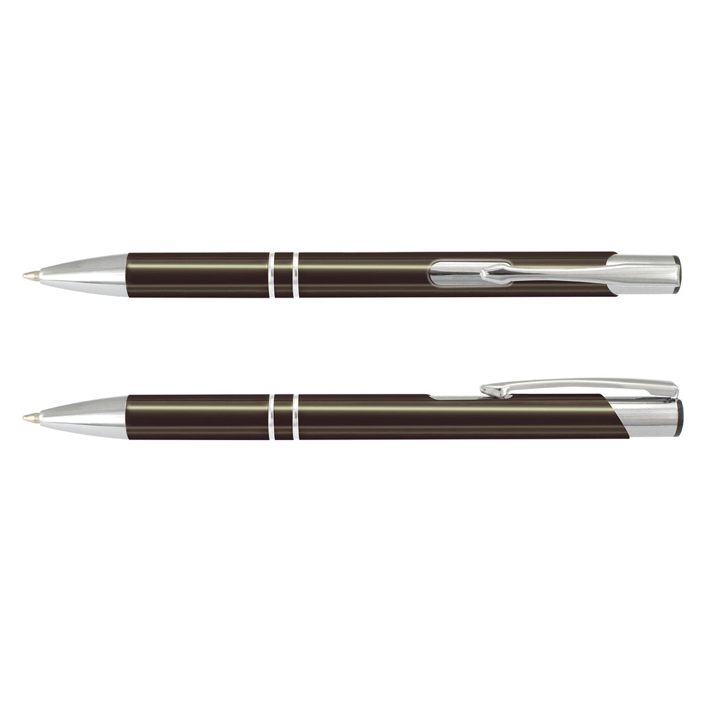 Panama Pen (5)