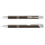 Panama Pen (5)