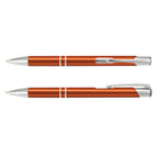 Panama Pen (6)