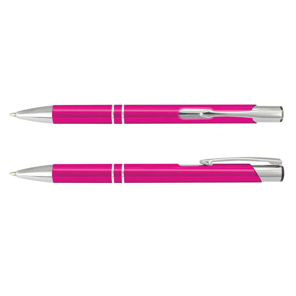 Panama Pen (7)