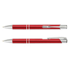 Panama Pen (8)