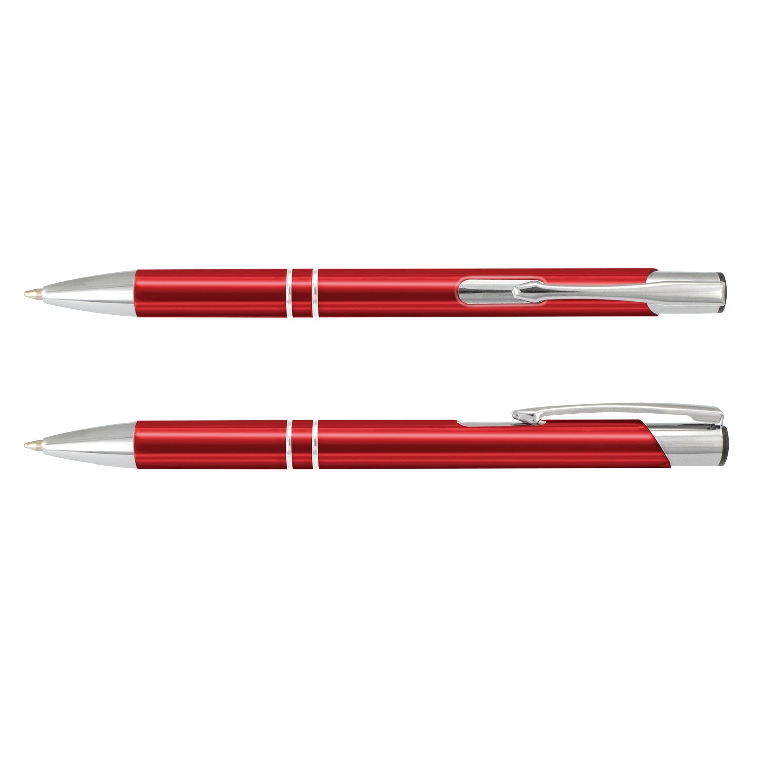 Panama Pen (8)