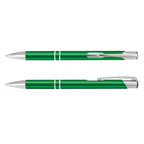 Panama Pen (9)