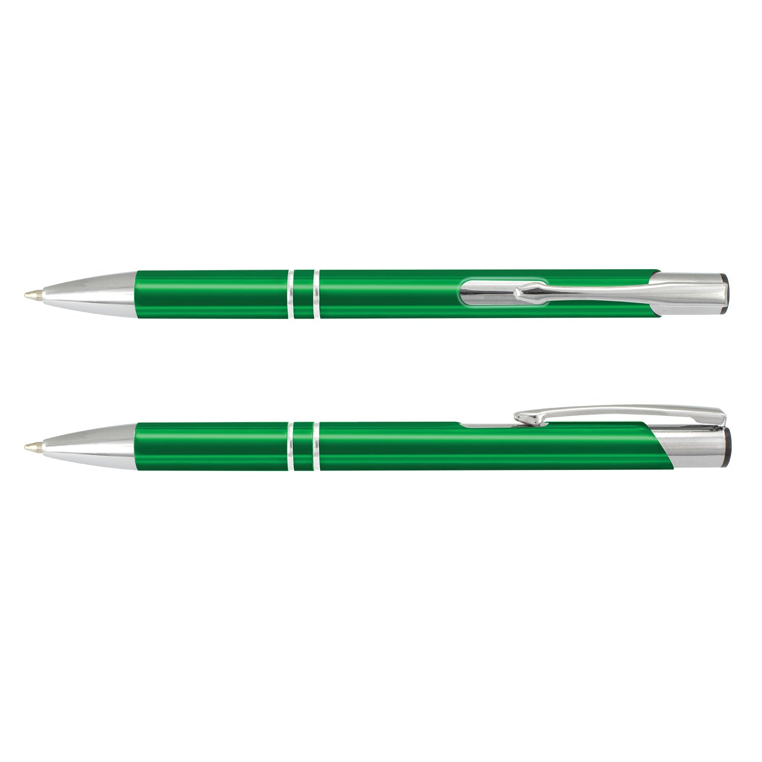 Panama Pen (9)