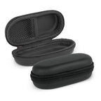 Carry Case - Mini (2)