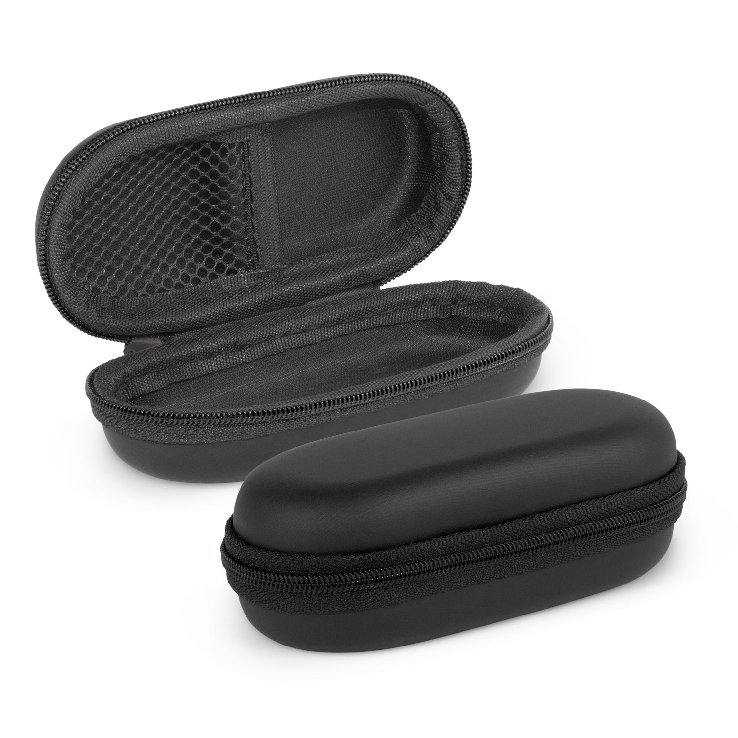 Carry Case - Mini (2)