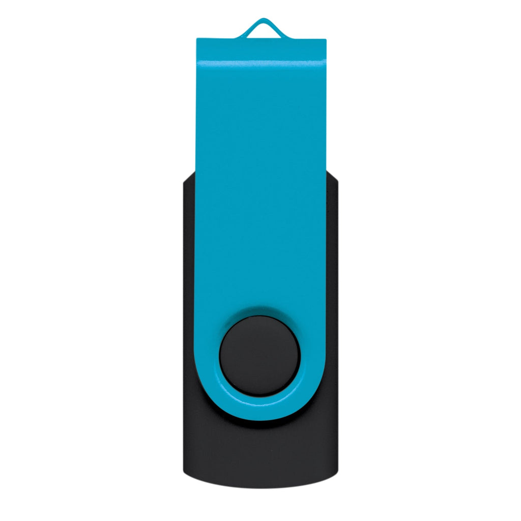 Helix 16GB Flash Drive (10)