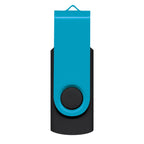 Helix 16GB Flash Drive (10)