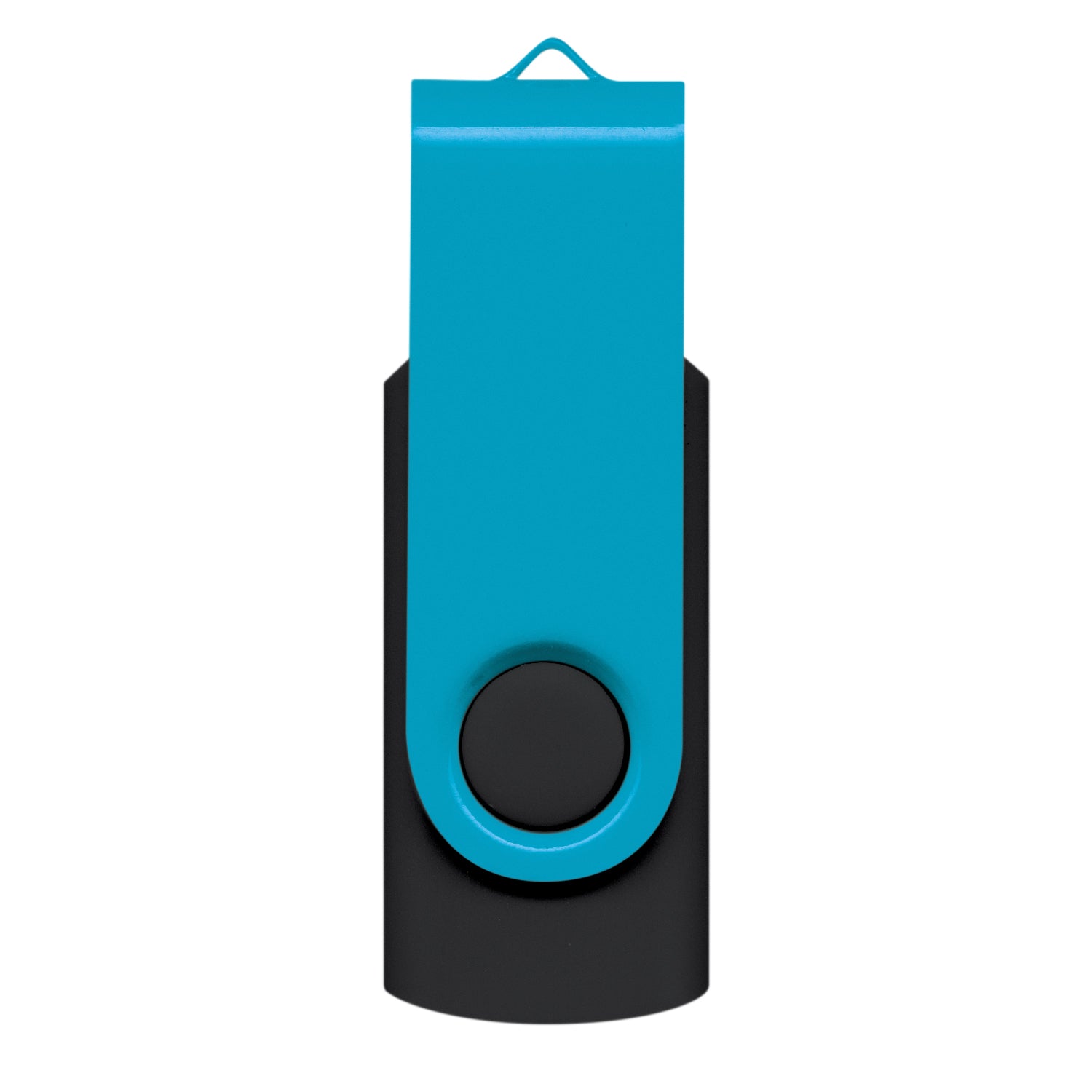 Helix 16GB Flash Drive (10)