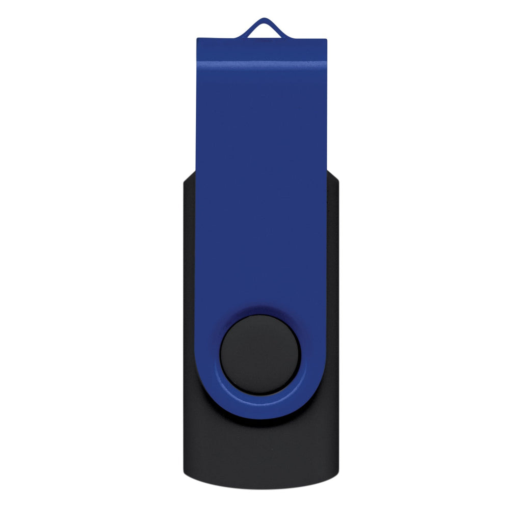 Helix 16GB Flash Drive (11)
