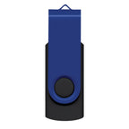 Helix 16GB Flash Drive (11)