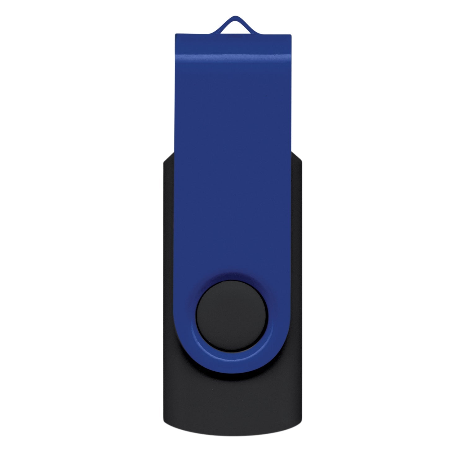 Helix 16GB Flash Drive (11)