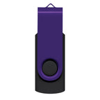 Helix 16GB Flash Drive (12)