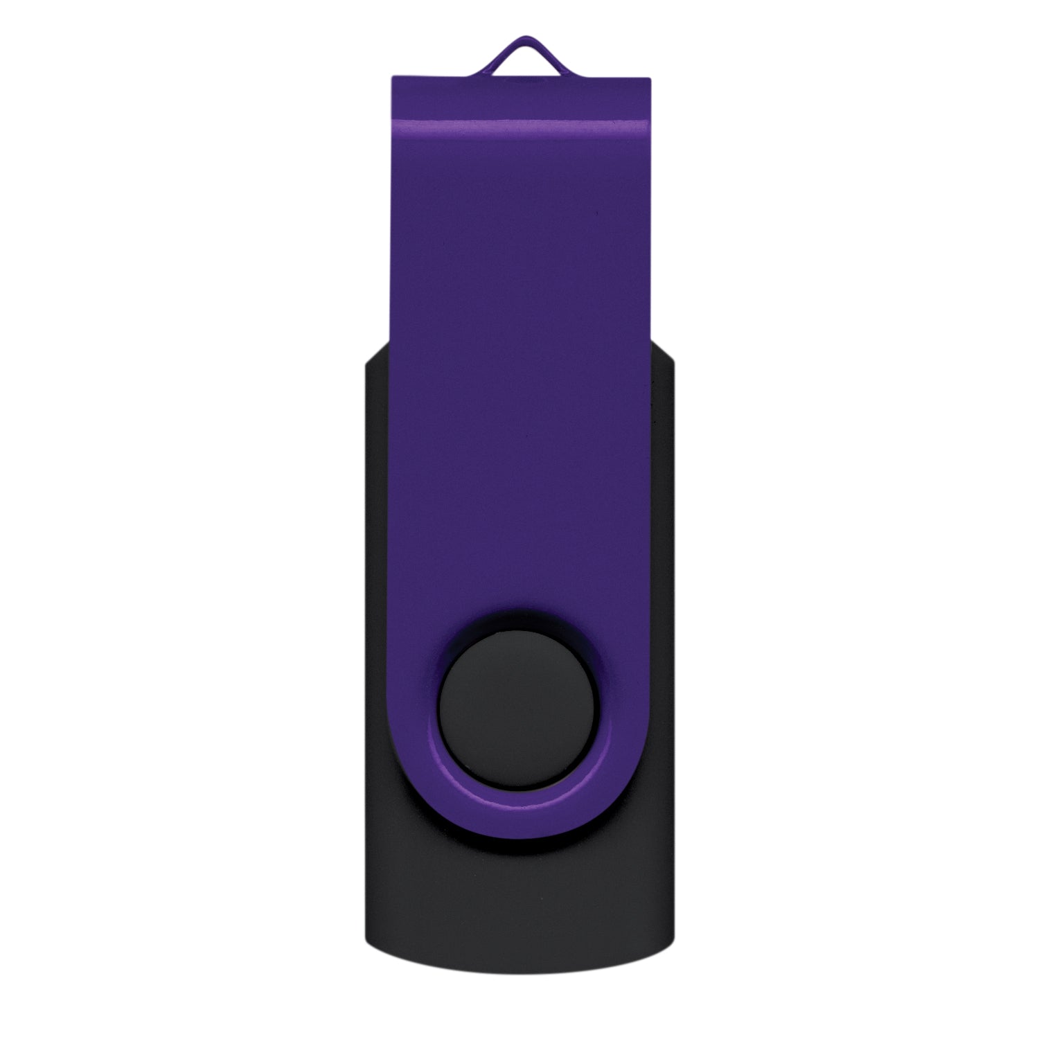 Helix 16GB Flash Drive (12)