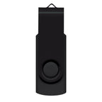 Helix 16GB Flash Drive (13)