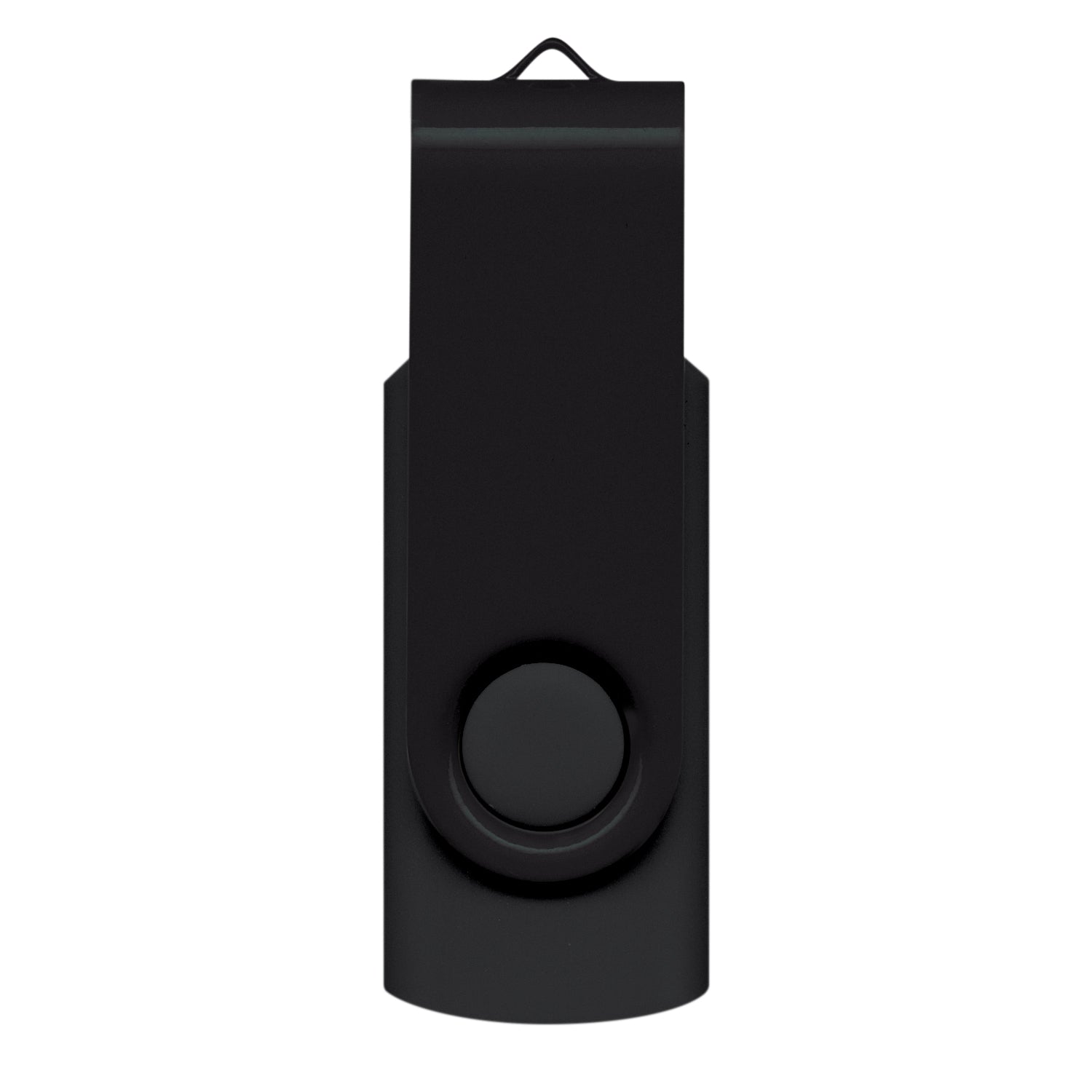 Helix 16GB Flash Drive (13)
