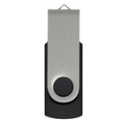 Helix 16GB Flash Drive (2)