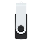 Helix 16GB Flash Drive (3)