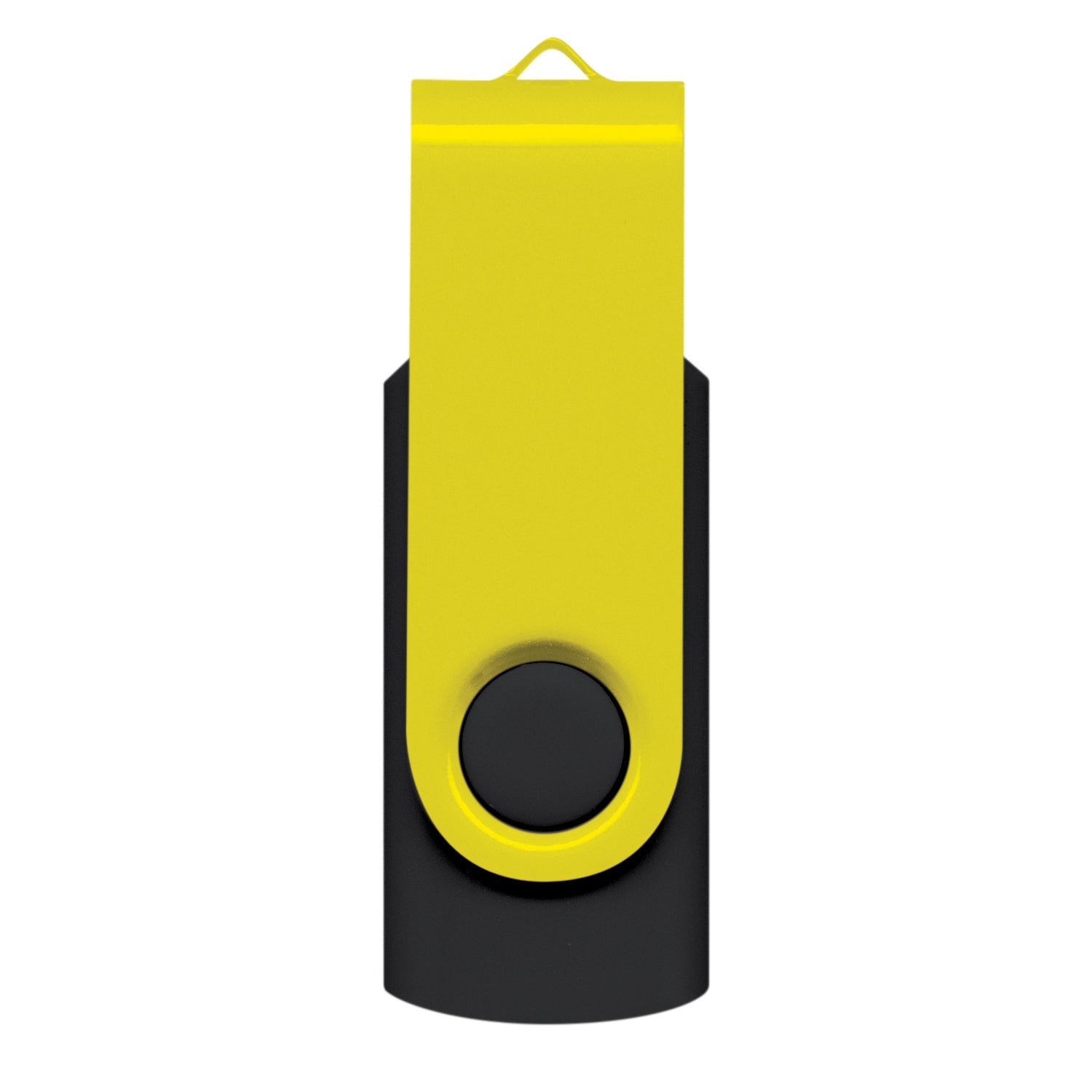Helix 16GB Flash Drive (4)