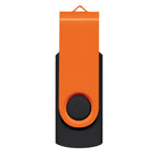 Helix 16GB Flash Drive (5)
