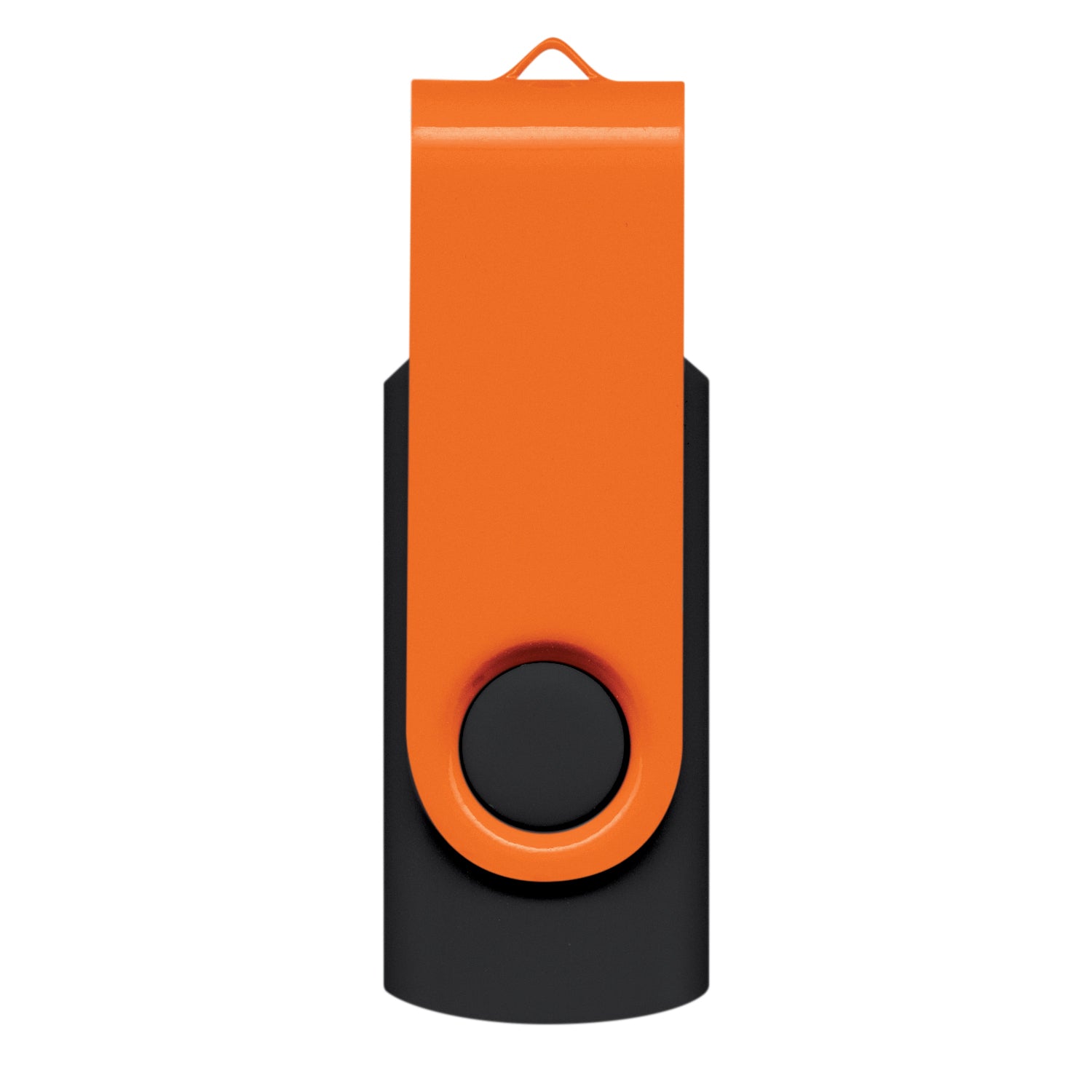 Helix 16GB Flash Drive (5)