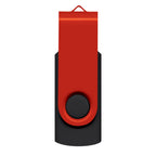 Helix 16GB Flash Drive (6)