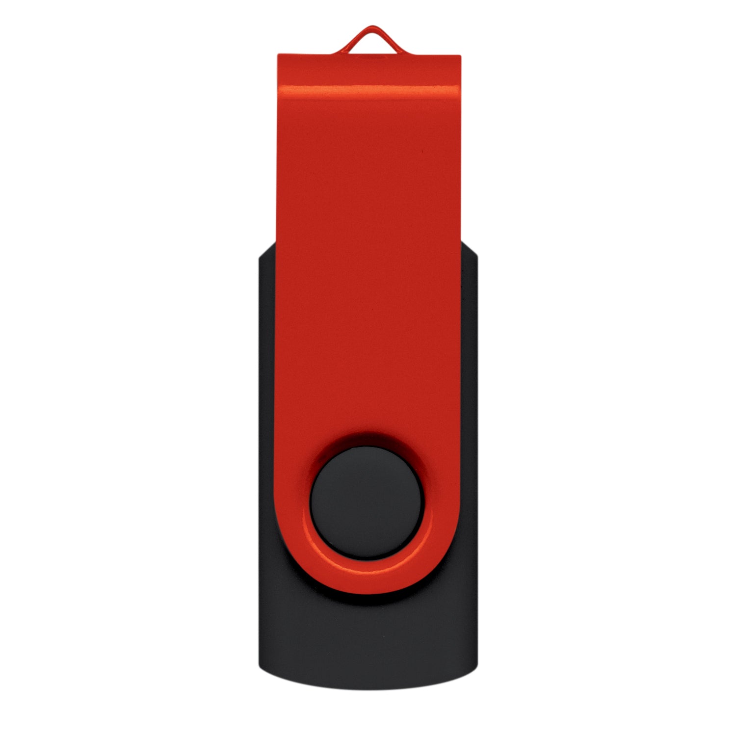 Helix 16GB Flash Drive (6)