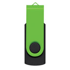 Helix 16GB Flash Drive (7)
