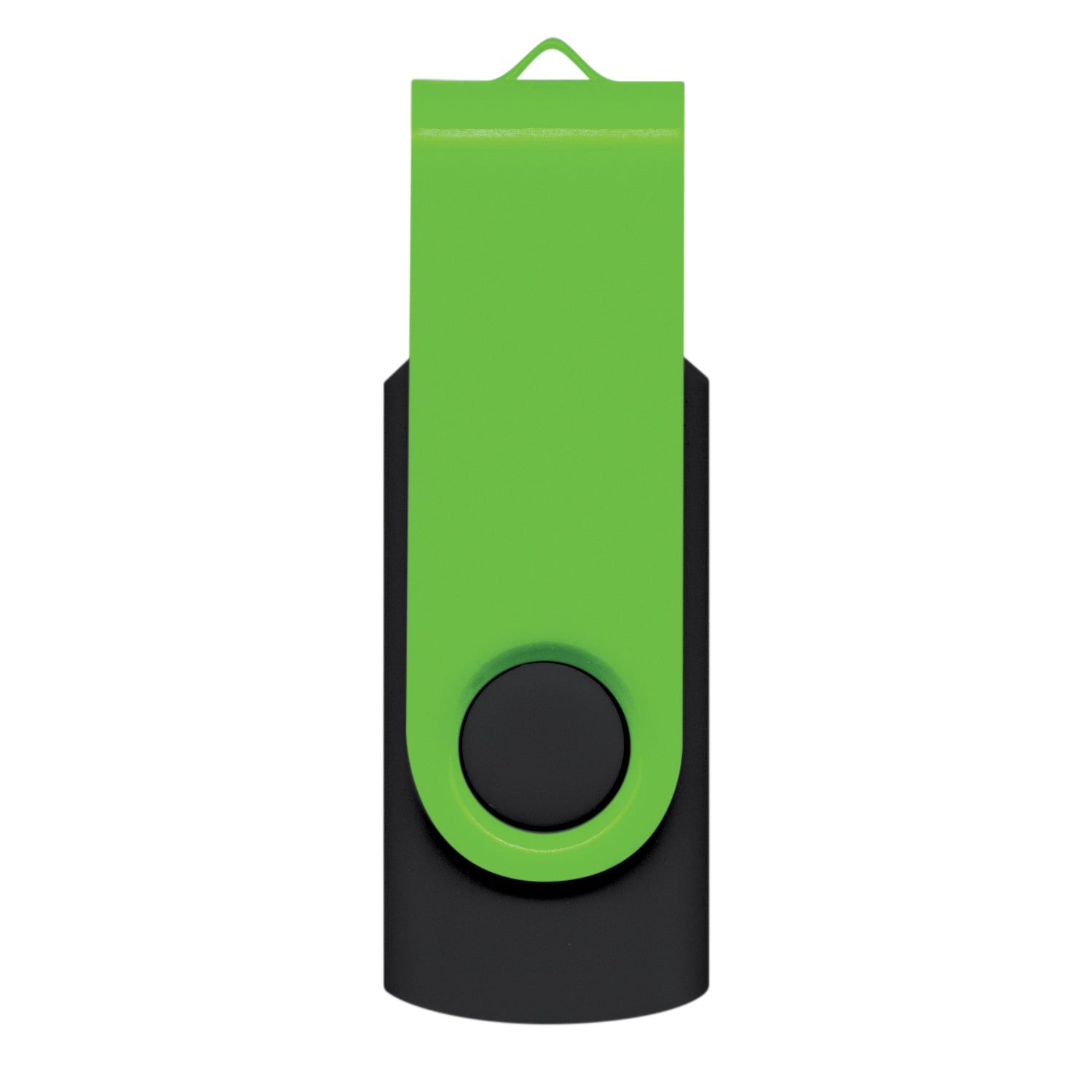 Helix 16GB Flash Drive (7)