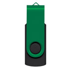 Helix 16GB Flash Drive (8)