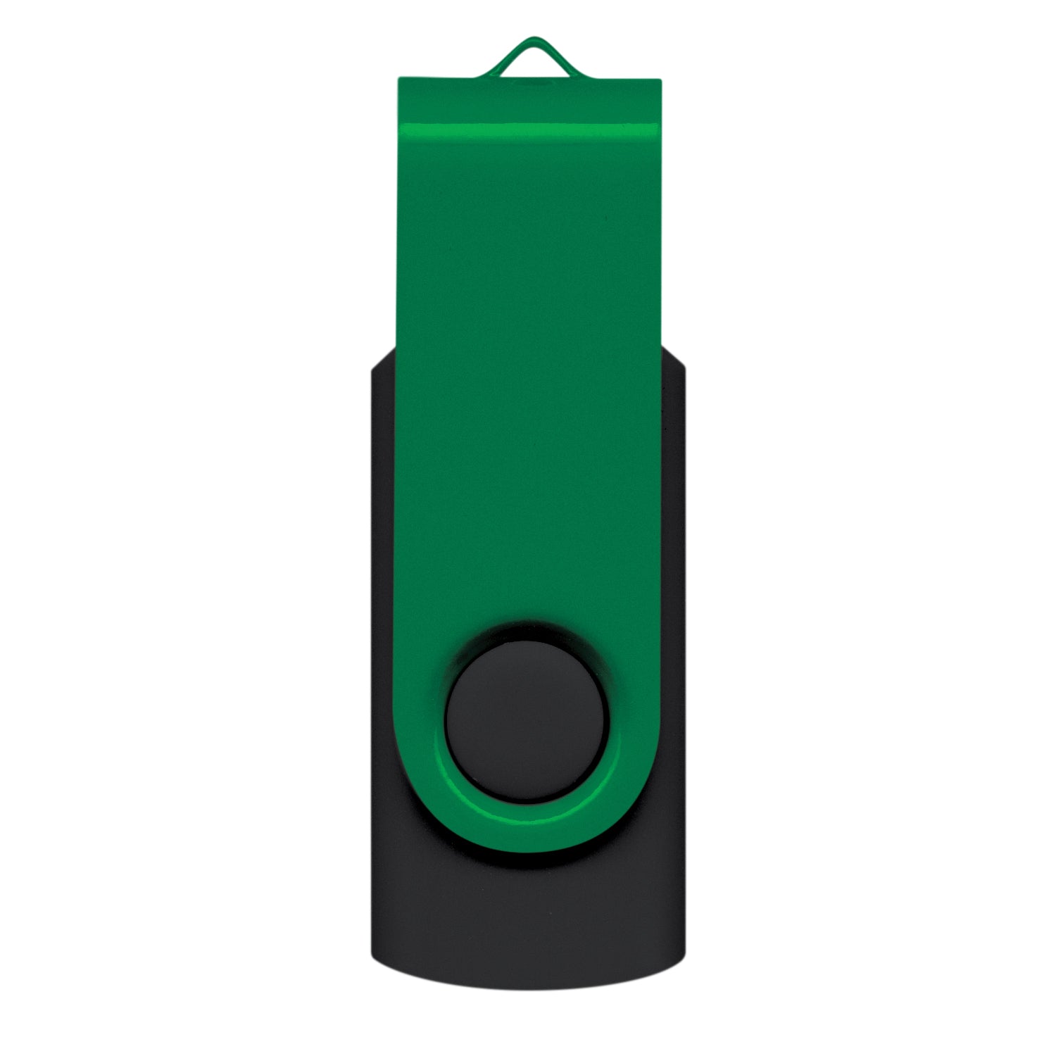 Helix 16GB Flash Drive (8)